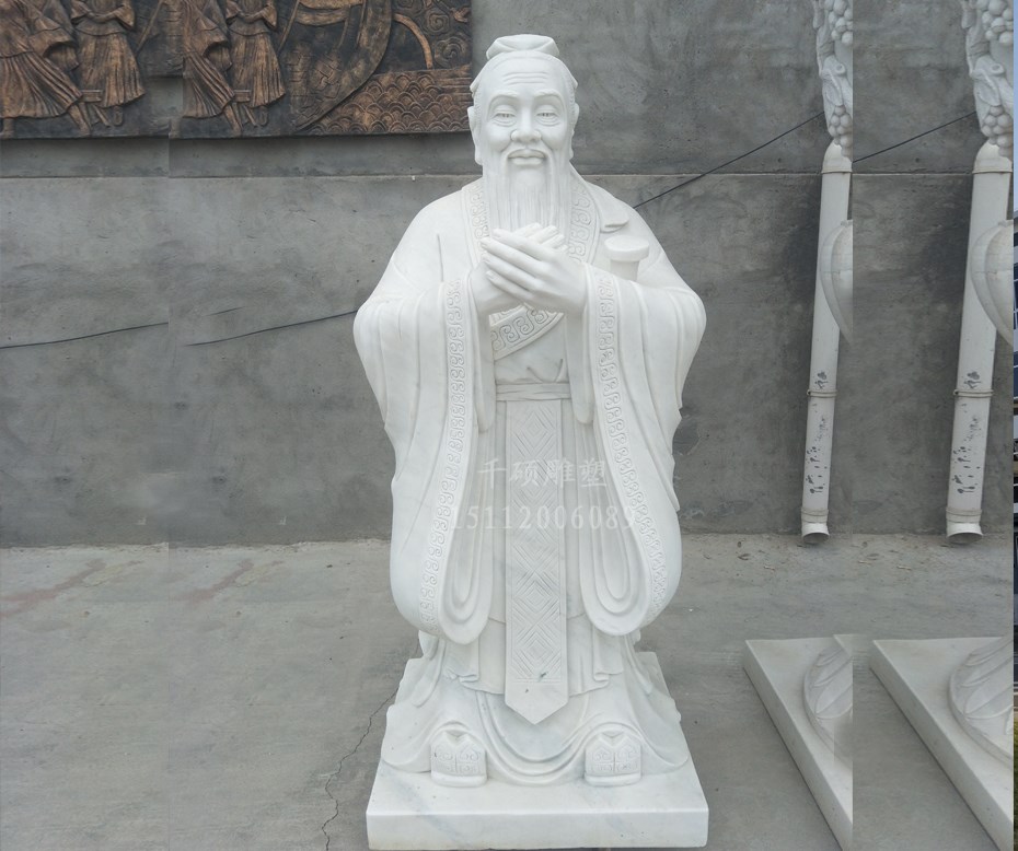 校園雕塑