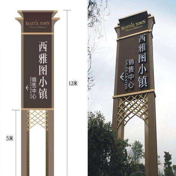 地產(chǎn)銷(xiāo)售-精神堡壘
